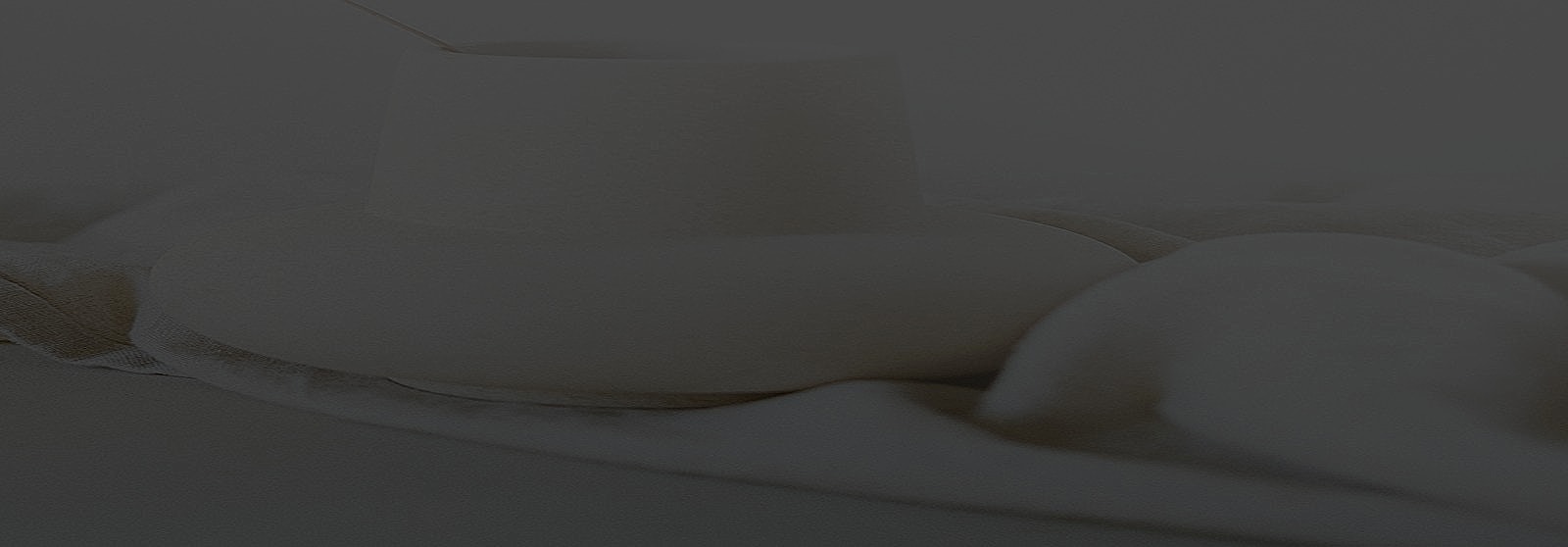 Form Background