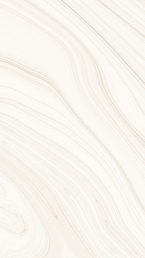 Abstract wavy lines on a light background.
